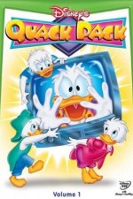 Watch Quack Pack Movie4k